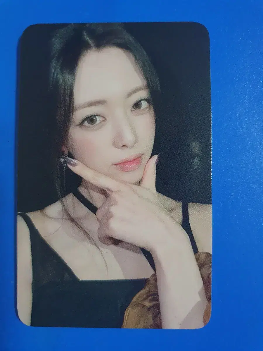 thumbnail-5